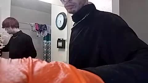 Snapshot of camswrld58 chatting on February 2026 12:25:02 AM camswrld58 online show from February 2026 12:25:02 AM