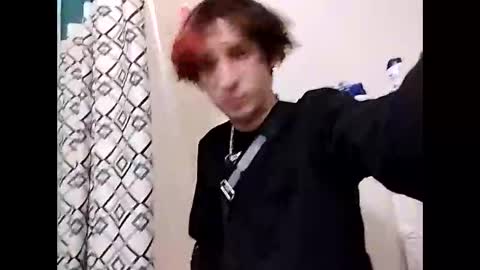 Snapshot of camswrld58 chatting on March 2026 10:54:02 AM camswrld58 online show from March 2026 10:54:02 AM