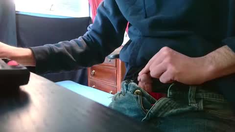 camtai12 online show from February 2025 02:44:02 PM