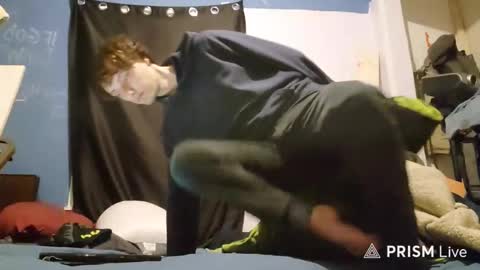 camtai12 online show from March 2026 02:07:02 AM