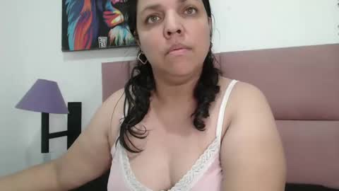 camturbery online show from January 2025 05:47:02 PM