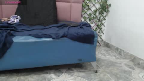 camturbery online show from January 2025 10:52:02 PM