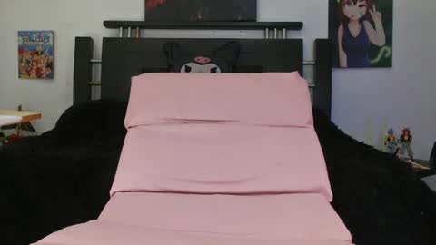 camturbery online show from July 2026 03:03:02 PM