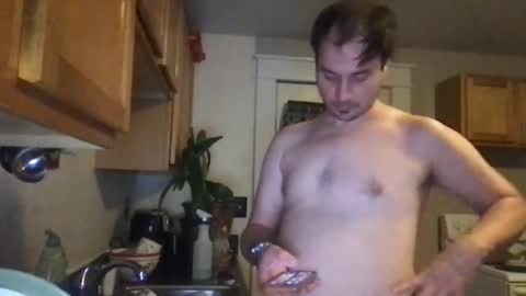 Snapshot of camunity chatting on October 2025 09:45:01 AM camunity online show from October 2025 09:45:01 AM