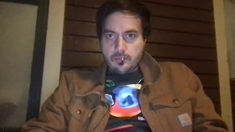 Snapshot of camunity chatting on January 2026 06:51:02 AM camunity online show from January 2026 06:51:02 AM