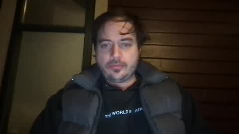 Snapshot of camunity chatting on January 2026 05:24:02 AM camunity online show from January 2026 05:24:02 AM