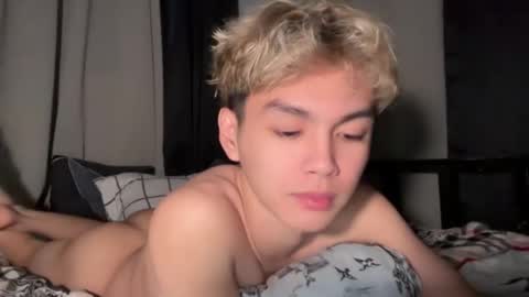 Ethan online show from March 2026 09:26:01 AM