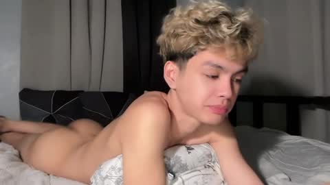 Ethan online show from April 2026 03:15:02 PM