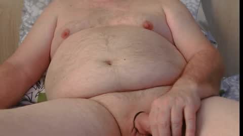 Camwithme online show from February 2025 02:48:02 PM