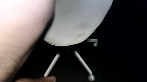 Michi online show from October 2025 03:36:02 AM