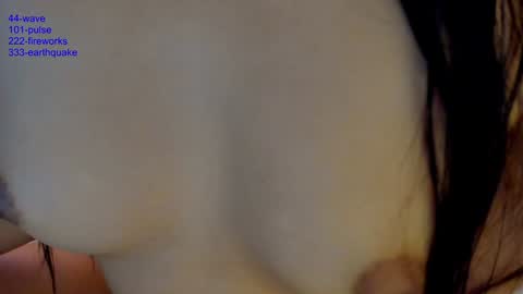 DOMINANT by nature SUBMISSIVE by your desire. Lets play online show from January 2025 06:13:02 AM