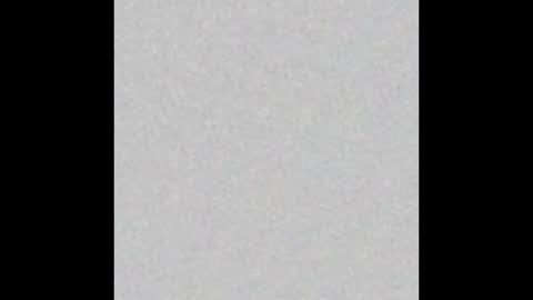 Gorgo Abaddon online show from March 2025 09:03:02 PM