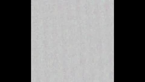 Taisia online show from January 2025 09:47:01 AM