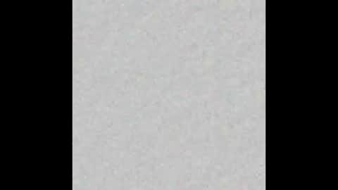 Taisia online show from January 2025 09:36:02 AM