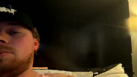 canadaman9623 online show from March 2026 08:13:01 PM