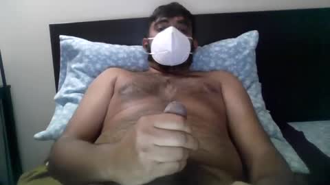 canadasaumya online show from February 2025 11:55:02 PM