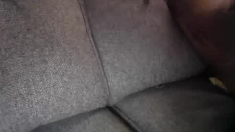 canadasaumya online show from February 2025 12:27:02 PM