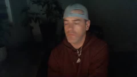 Snapshot of canadianboi6969 chatting on November 2025 06:46:01 AM CanadianBacon6969 online show from November 2025 06:46:01 AM