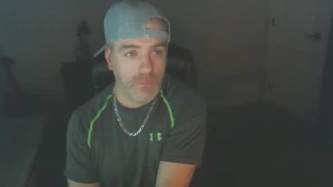 Snapshot of canadianboi6969 chatting on November 2025 07:56:01 AM CanadianBacon6969 online show from November 2025 07:56:01 AM