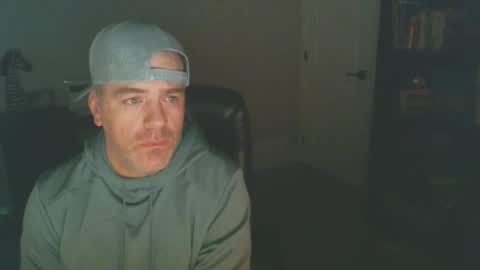 Snapshot of canadianboi6969 chatting on December 2025 08:09:02 AM CanadianBacon6969 online show from December 2025 08:09:02 AM