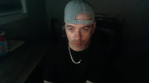 Snapshot of canadianboi6969 chatting on February 2026 09:13:01 AM CanadianBacon6969 online show from February 2026 09:13:01 AM