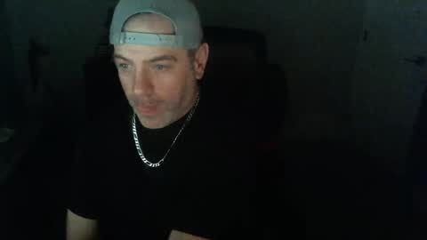 Snapshot of canadianboi6969 chatting on March 2026 07:16:02 AM CanadianBacon6969 online show from March 2026 07:16:02 AM