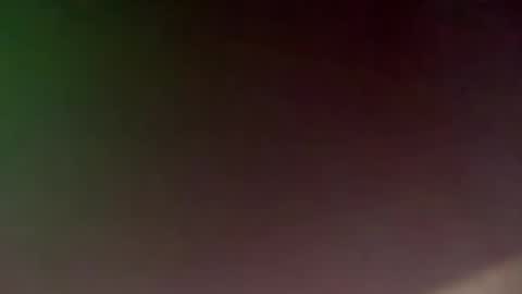 Snapshot of canadianboy204 chatting on October 2025 08:26:01 PM canadianboy204 online show from October 2025 08:26:01 PM