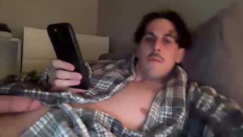 Snapshot of canadianboy204 chatting on January 2026 02:37:01 AM canadianboy204 online show from January 2026 02:37:01 AM