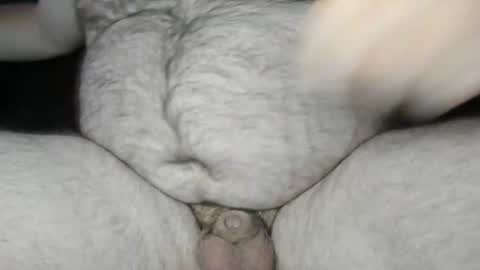 Snapshot of canadiangamer86 chatting on July 2026 07:32:02 AM canadiangamer86 online show from July 2026 07:32:02 AM