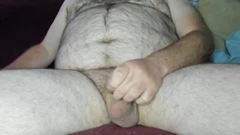 Snapshot of canadiangamer86 chatting on July 2026 08:08:01 AM canadiangamer86 online show from July 2026 08:08:01 AM