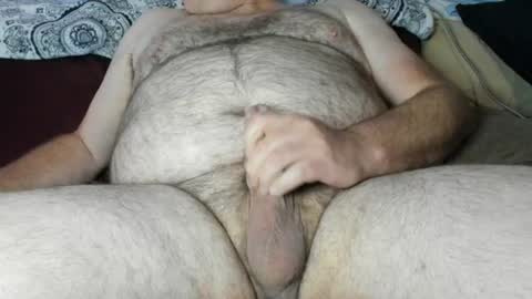 Snapshot of canadiangamer86 chatting on July 2026 08:56:02 AM canadiangamer86 online show from July 2026 08:56:02 AM