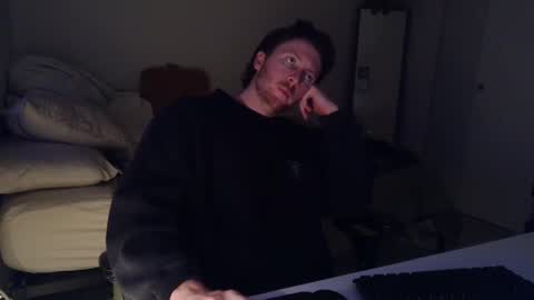 Devon online show from February 2025 01:52:01 AM