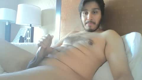 Snapshot of canadianthickstud chatting on September 2025 08:53:02 PM canadianthickstud online show from September 2025 08:53:02 PM