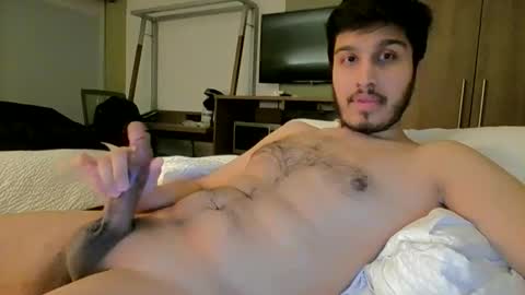 canadianthickstud online show from March 2026 07:48:02 AM