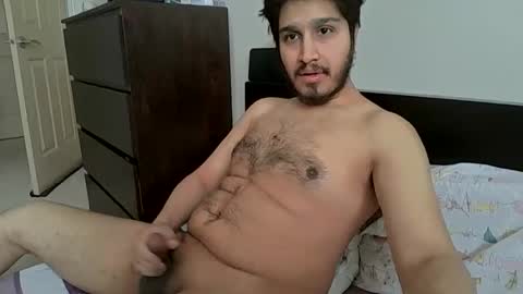 canadianthickstud online show from April 2026 03:23:01 PM