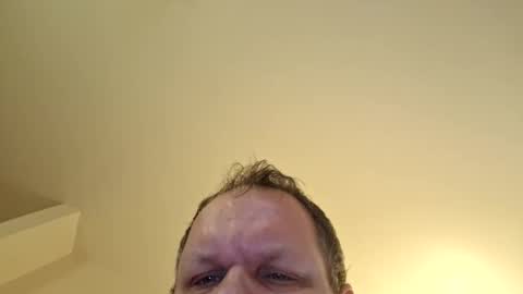 canadienexplosion online show from December 2024 08:15:01 PM