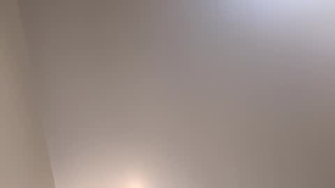 canadienexplosion online show from September 2025 07:19:02 PM