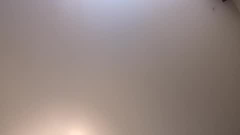 canadienexplosion online show from November 2025 09:02:02 PM