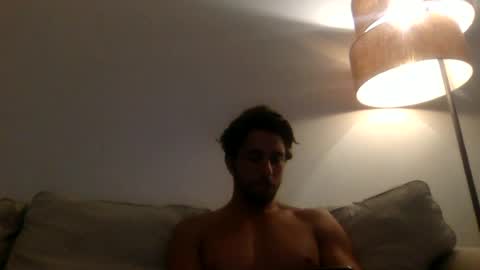 Snapshot of canbutxaca chatting on July 2026 05:04:02 PM canbutxaca online show from July 2026 05:04:02 PM