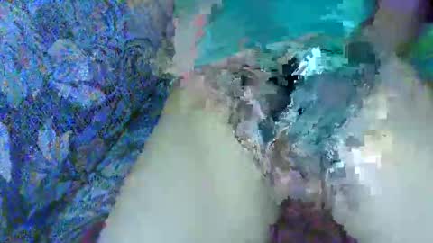 7777 online show from March 2025 05:23:02 AM