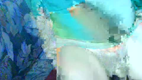 7777 online show from March 2025 03:27:01 PM