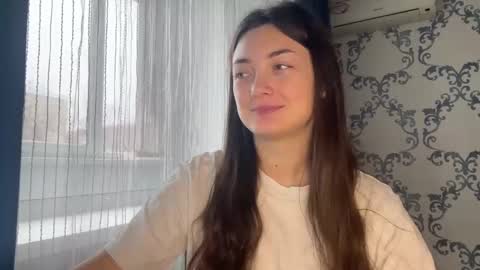 Kate online show from November 2025 08:16:02 AM