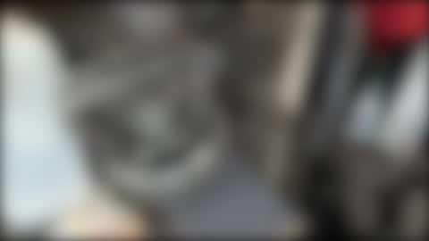 NIO POLLA online show from March 2026 09:09:02 PM