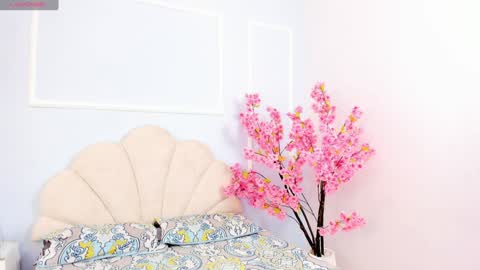 candaceowens online show from January 2025 03:43:01 AM