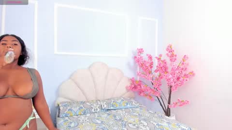 candaceowens online show from January 2025 03:44:01 AM