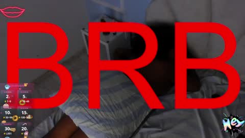 candaceowens online show from February 2025 06:13:02 AM