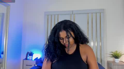 candaceowens online show from September 2025 03:44:02 AM