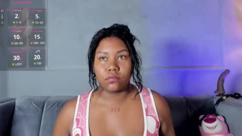 candaceowens online show from October 2025 11:46:02 PM