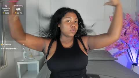 candaceowens online show from October 2025 06:22:02 AM