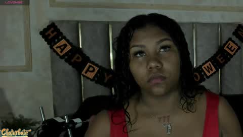candaceowens online show from October 2025 03:43:01 AM